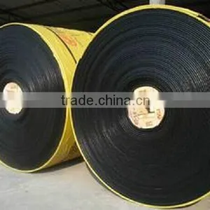 Latest Hot Selling V-shape Conveyor Belt Price Best Products to Import to Usa thumbnail-5
