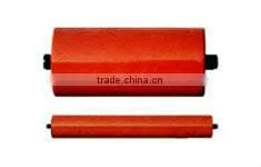 Belt Conveyor Fitting thumbnail-1