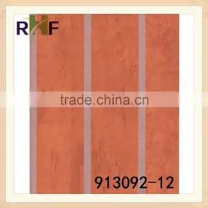 HPL/Furniture Surface Board/Fireproof Countertop/High Pressure Laminate thumbnail-1