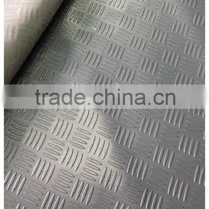 Water Proof Pvc Floor Concrete,exterior Patios Floor Cover thumbnail-3