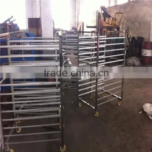 Hot Drying Machine thumbnail-3