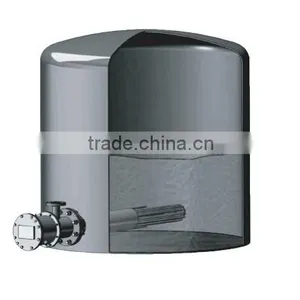 Oil Heater With Thermostat thumbnail-2