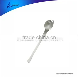 Wholesale Good Quality Metal Stainless Steel Tongs Use to Clean thumbnail-1