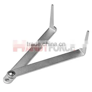 Airbag Release Tool for GM, Electrical Service Tools of Auto Repair Tools thumbnail-1
