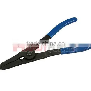 Retaining Ring Pliers / Auto Repair Tool / General Tool thumbnail-1