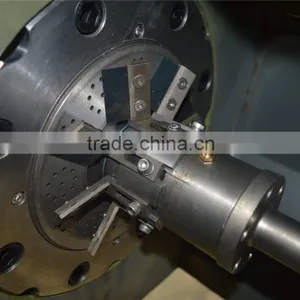 From Responsible Factory Low Cost Automatic Fish Feeding Machine thumbnail-6
