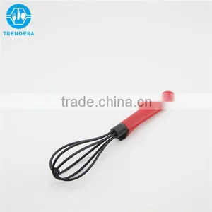 Fashionable Nylon Bonny Kitchen Utensils thumbnail-4