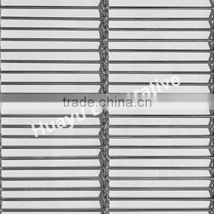Metal Mesh thumbnail-1