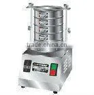 CW-200 Standard Testing Sifter for Size Distribution Measurement thumbnail-1