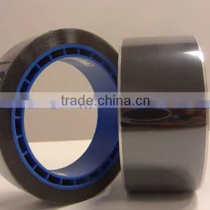 PSA Electronic Cover Tape thumbnail-1