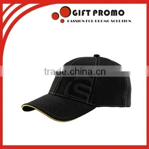 Top Quality Promotional Baseball Hat thumbnail-2