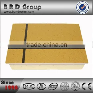 China Outdoor Building Natural Stone Effect Spray Paint Wall Surface thumbnail-3