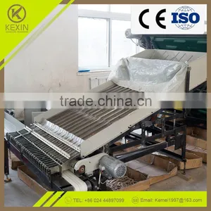 SLL-3 Summer Hot Product Factory Direct Sale Saving Labor Stick Ordering Machine Automatic thumbnail-1