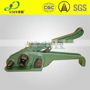 Tensioner for Pet Strapping, $10 thumbnail-6