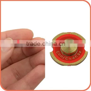 3.7V-4.2V 3A Current LED LIGHT Flashlight 5mode Drive Circuit Board for MCE XM-L XM-L2 U2 T6 LED 20MM Torch Driver Emitters thumbnail-4