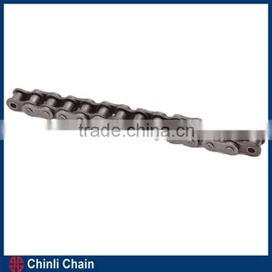 520 Motorcycle Chain,Standard Type Roller Motor Chain,Durable Motorcycle Chain Sale thumbnail-3