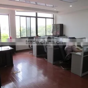 Jiangsu Xinrong Science & Technology Co., Ltd. company overview - view 3 thumbnail
