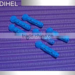 Disposable Sterile Blood Lancet thumbnail-2