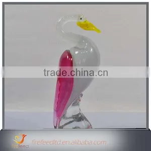2015 Hot Sell Clear Glass Tiles For Crafts thumbnail-1