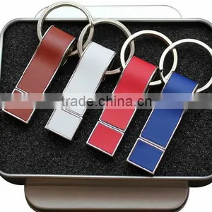 NEW 1pcs USB 2.0 Unique Model 8G Enough Memory Stick Flash Pen Drive thumbnail-1