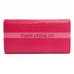 Women Money Clip and Purses thumbnail-6