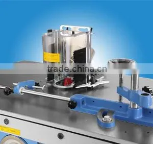 FR 2000 S Spindle Moulder thumbnail-3