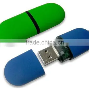 New Design 4gb Memory Stick thumbnail-1