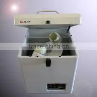 Solder Paste Mixer/solder Paste Mixing/SMT Peripheral Mixer thumbnail-1