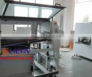 High Quality Wave Soldering Machine LF250 thumbnail-1