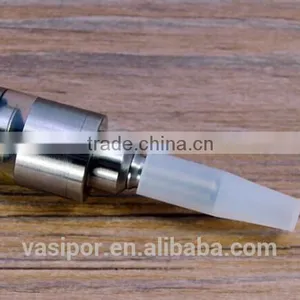 Usefull Popular Ecig Silicon Drip Tip Health Drip Tip thumbnail-1