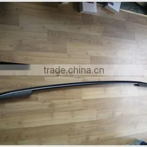 ROOF RACK FOR VOLKSWAGEN TIGUAN thumbnail-1