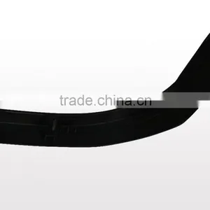 Wheel Trims Assy for CHANGAN Car Parts Accessories From Chinese Car Brands thumbnail-4