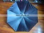 Umbrella Straight Auto Open thumbnail-1