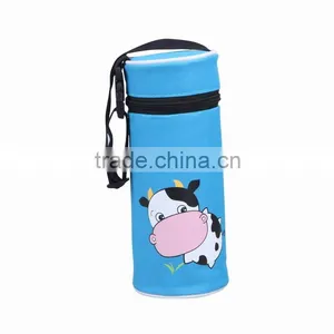 Hanging Baby Bottle Warmer Bag thumbnail-1