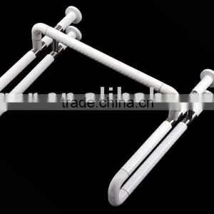 Urinary Grab Bar thumbnail-1