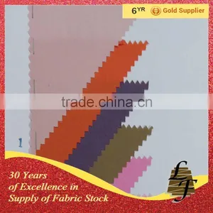 45S Tc/cvc Poplin Fabric Stocklot thumbnail-1