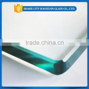 Tempered Glass thumbnail-1