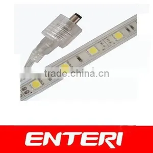 LED Bar Light thumbnail-1
