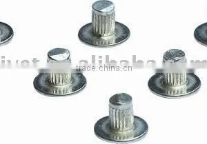 Rivet Round Head thumbnail-1