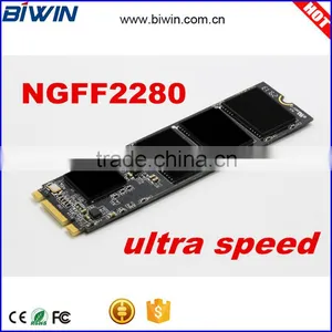 Wholesale Internal Hard Disk Hard Drive Ssd Hard Drive M.2(NGFF) 22*80 M6323 16GB-256GB Hot-selling 3 Years Warranty thumbnail-1