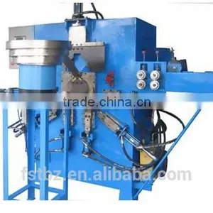 Bucket Handle Making Machine thumbnail-1