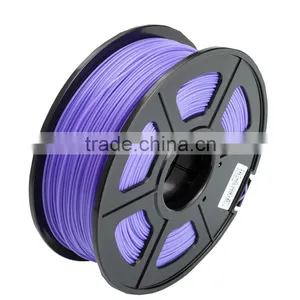 1.75mm 3.0mm 3D Plastic Printer Filament 3d Filament Pla thumbnail-5
