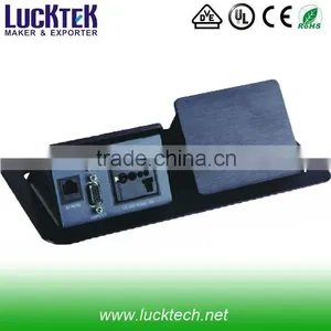 Multifunctional Hidden Power Socket thumbnail-1