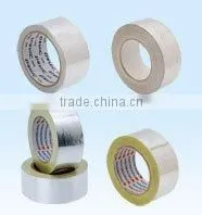Adhesive Aluminum Foil Tape thumbnail-1