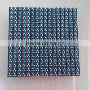 P10 Led tv Display Module 16*16 thumbnail-1