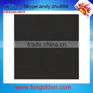 Free Samples Express Hot and Most Selling Products Waterproof P6/P8/P10 Outdoor Full Color LED Screen thumbnail-1