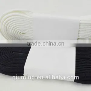 2016 Factory Direct and Wax Finish Figure Skating Shoes thumbnail-2