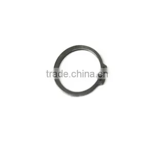 Retaining Rings thumbnail-1