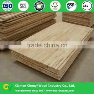 Interior Decorative Wood Paneling 4x8 thumbnail-1