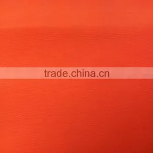 Rayon Cotton Fabric Textile Dresses Fabric For Lady Cloth thumbnail-5